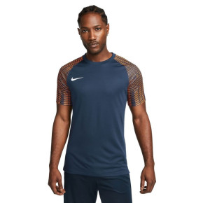 Koszulka Nike Dri-Fit Academy SS M DH8031-411