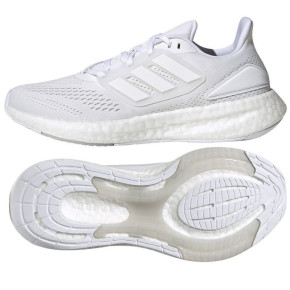 Dámske topánky PureBoost 22 W GZ5181 - Adidas