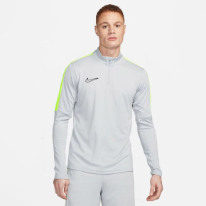 Pánske tričko Dri-Fit Academy M DX4294 007 - Nike