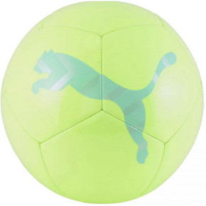Futbalová ikona 83993 02 - Puma