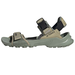 Sandále adidas Terrex Hydroterra ID4270
