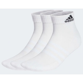 Ponožky Adidas Cushioned Sportswear HT3441