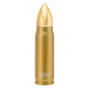 Magnum Bullet 500 ml termoska 92800314916