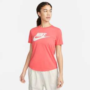 Dámske tenisky Essentials W DX7902 894 - Nike