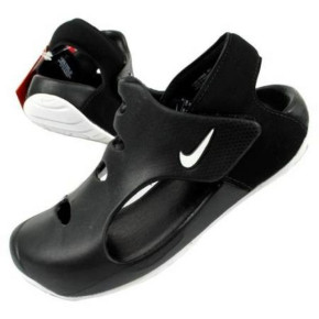 Detské športové sandále Jr DH9465-001 - Nike