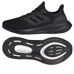 Pánska bežecká obuv Pureboost 23 M IF2375 - Adidas