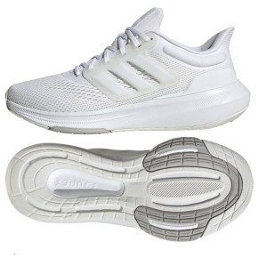 Dámska bežecká obuv Ultrabounce W HP5788 - Adidas