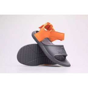 Detské sandále Divecat V2 Jr 369545-13 - Puma