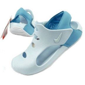 Detské športové sandále Jr DH9465-401 - Nike