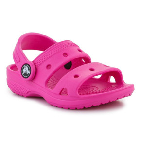 Sandále Crocs Classic Jr 207537-6UB