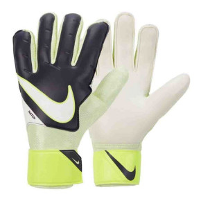 Brankárske zápasové rukavice Nike CQ7799-016