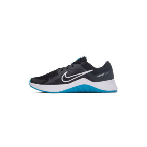 Pánske topánky Mc Trainer 2 M DM0823-005 - Nike