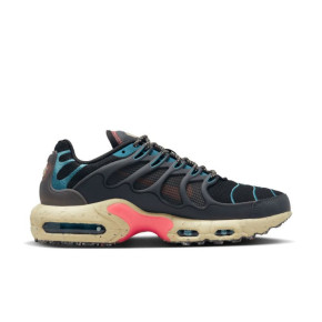 Topánky Nike Air Max Terrascape Plus DQ3977-003