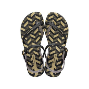 Ipanema Fashion Sand V W 82291 22155 sandále