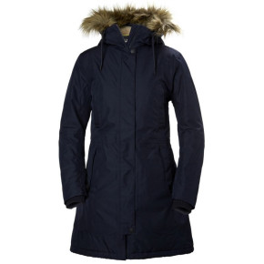 Dámsky zimný kabát Mayen Parka W 53303 597 - Helly Hansen