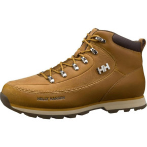 Helly Hansen The Forester M 10513 730 topánky