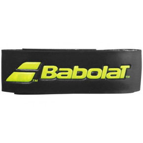 Babolat Syntec Pro wrap 670051 232