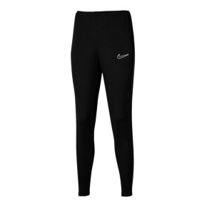 Dámske nohavice Nike Dri-FIT Academy W DR1671-010