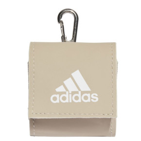 Adidas PU taška na slúchadlá II0897