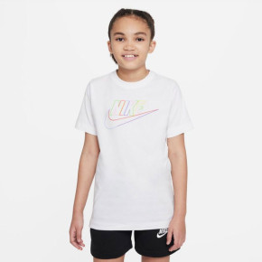 Detské tričko Sportswear Jr DX9506 100 - Nike