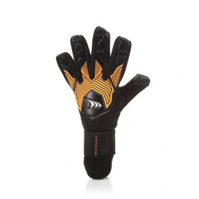Brankárske rukavice Yakima Sport Pro One 100732