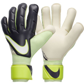 Brankárske rukavice Nike Vapor Grip3 M CN5650 015