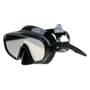 Potápačská maska Aquawave Seelowe 92800197404