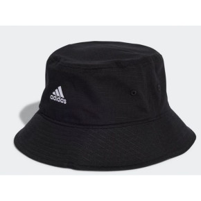 Bavlnená šiltovka adidas Classic Bucket Hat HT2029