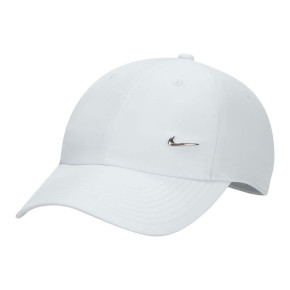 Klubová baseballová čiapka FB5372-043- Nike