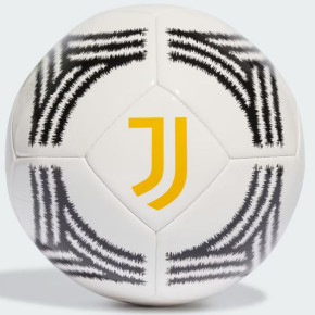 Juventus Club futbal IA0927 - Adidas