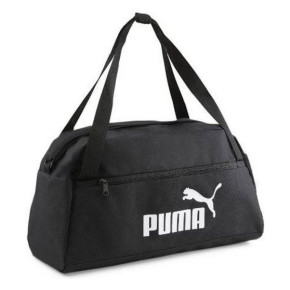 Športová taška Puma Phase 79949 01