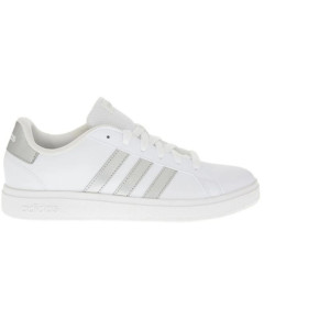 Topánky adidas Grand Court 2.0 KW GW6506