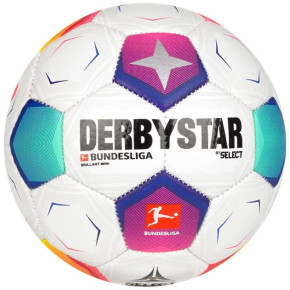 DerbyStar Bundesliga 2023 Mini lopta 3914700061