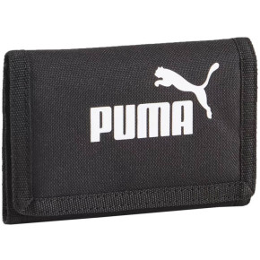 Puma Phase Peňaženka 79951 01