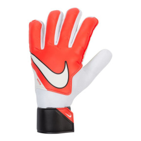 Brankárske zápasové rukavice Nike CQ7799-637