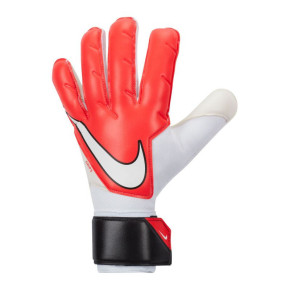 Brankárske rukavice Nike Grip3 CN5651-636
