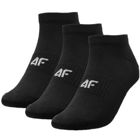 4F F197 3P W 4FAW23USOCF197 20S ponožky