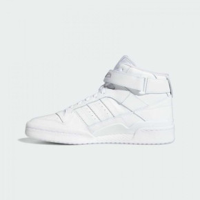 Topánky adidas Forum Mid M FY4975