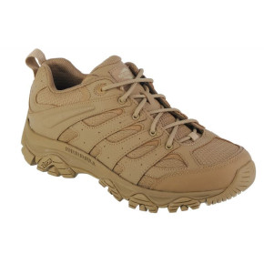 Topánky Merrell Moab 3 Tactical WP M J004115