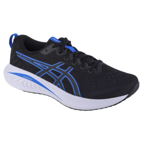 Topánky Asics Gel-Excite 10 M 1011B600-004