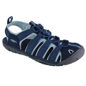 Keen Clearwater CNX W 1022965 sandále