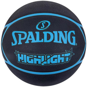 Spalding Highlight basketbal 84356Z