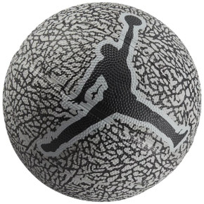 Jordan Skills 2 ball.0 Grafická mini guľa J1006753-056