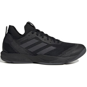 Topánky adidas Rapidmove Adv Trainer M HP3265