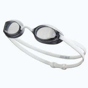 Plavecké okuliare LEGACY NESSD131-042 - Nike
