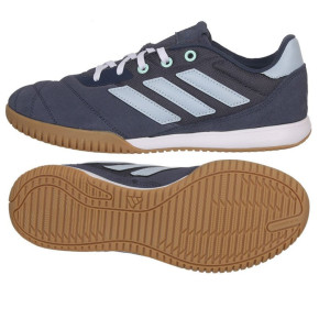 Topánky adidas Copa Glorio IN M IE1544