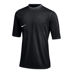 Tričko Nike Dri-FIT M pre rozhodcov DH8024-010
