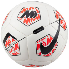 Futbalová lopta Nike Mercuril Fade FB2983-100
