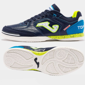 Topánky Joma Top Flex 2303 IN M TOPW2303IN