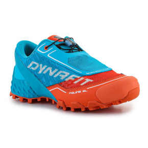 Bežecká obuv Dynafit Feline Sl W 64054-4648